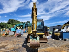 KOBELCO SK70SR-2-15667