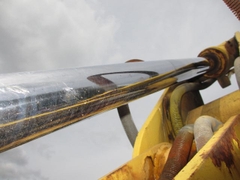 SUMITOMO SH75X-3-1333