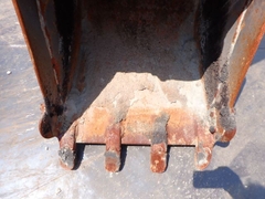 B6-6A-66808
