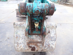 KOBELCO SK30SR-6 PW15-50829