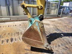 KOBELCO SK70SR-2-15667