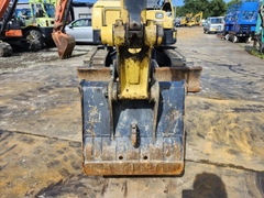 VIO50-5B-2963