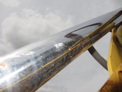 SUMITOMO SH75X-3-1333