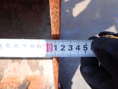 B6-6A-66808
