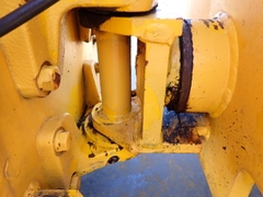 TW500W-1-21284