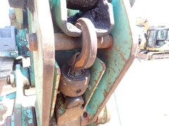 Kobelco SK130UR -01346