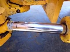 TW500W-1-21284