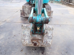 KOBELCO SK30SR-6 PW15-50829