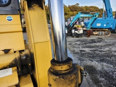 UNICAREER SD25-2-00932