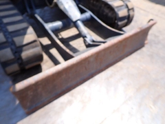 B6-6A-66808