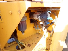 TW500W-1-21284