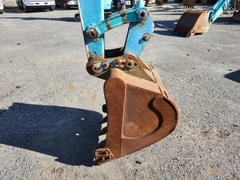 Kobota RX503S - 30835