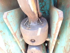 Kobelco SK130UR -01346