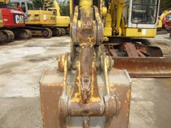 SUMITOMO SH75X-3-1333