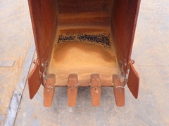 YANMAR VIO70-3A - 37143