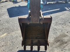 Kobota RX503S - 30835