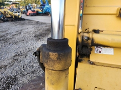 UNICAREER SD25-2-00932