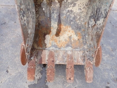 KOBELCO SK30SR-6 PW15-50829