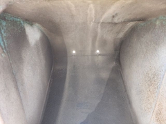 KOBELCO SK70SR-2-15667