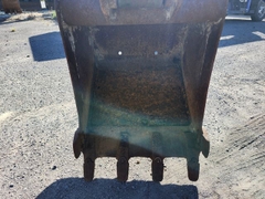 Kobota RX503S - 30835