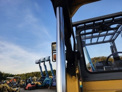 UNICAREER SD25-2-00932