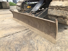 Hitachi ZX75US-3 - 65949