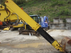 SUMITOMO SH75X-3-1333