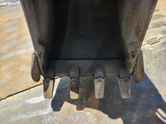 KOBELCO SK70SR-2-15667