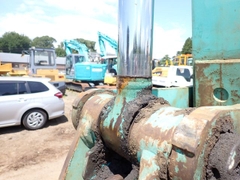 Kobelco SK130UR -01346