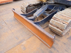 YANMAR VIO70-3A - 37143