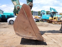 Kobelco SK130UR -01346