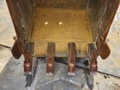 VIO50-5B-2963