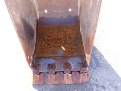 KOMATSU PC75UU-2- 10607