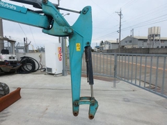 KUBOTA RX-505- 71706