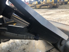 Hitachi ZX75US-3 - 65949