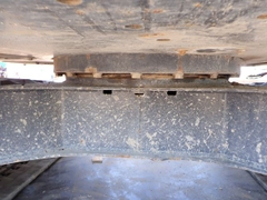 B6-6A-66808