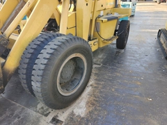 UNICAREER SD25-2-00932