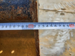 VIO50-5B-2963