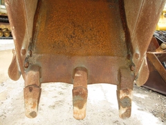 SUMITOMO SH75X-3-1333