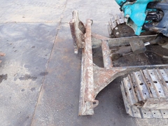 KOBELCO SK30SR-6 PW15-50829