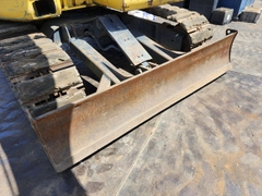 KOBELCO SK70SR-2-15667