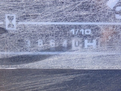 TW500W-1-21284