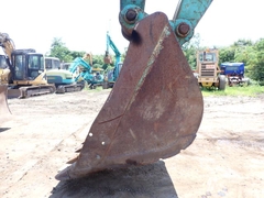 Kobelco SK130UR -01346