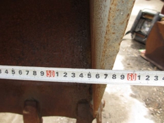 SUMITOMO SH75X-3-1333