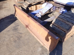 KOMATSU PC75UU-2- 10607