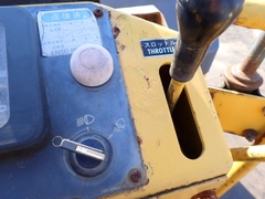 TW500W-1-21284