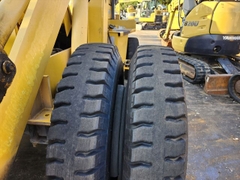 UNICAREER SD25-2-00932