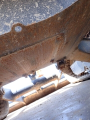 B6-6A-66808