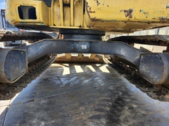 KOBELCO SK70SR-2-15667