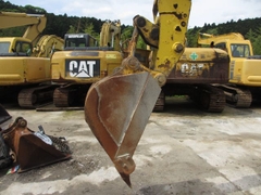 SUMITOMO SH75X-3-1333